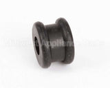 01-402275-00481 Berkel Grommet, Rubber 1/4