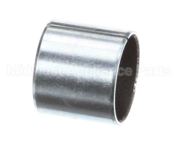 01-402275-00521 Berkel Bushing, Round Rail