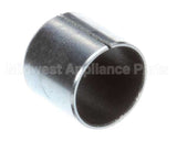 01-402275-00521 Berkel Bushing, Round Rail