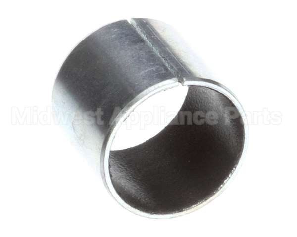 01-402275-00521 Berkel Bushing, Round Rail
