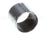 01-402275-00521 Berkel Bushing, Round Rail