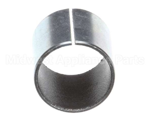 01-402275-00521 Berkel Bushing, Round Rail