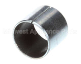 01-402275-00521 Berkel Bushing, Round Rail