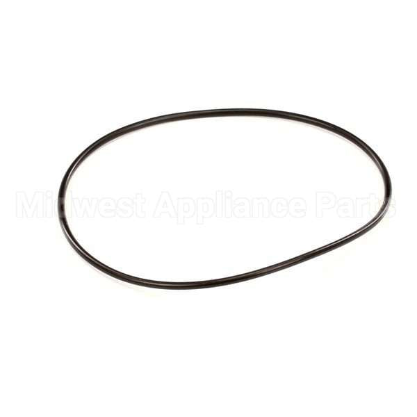 01-402275-00530 Compatible Berkel O-Ring, Spindle Mount