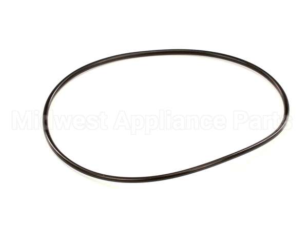 01-402275-00530 Berkel O-Ring, Spindle Mount