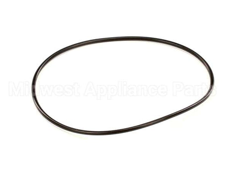 01-402275-00530 Berkel O-Ring, Spindle Mount