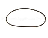 01-402275-00530 Berkel O-Ring, Spindle Mount