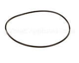 01-402275-00530 Berkel O-Ring, Spindle Mount