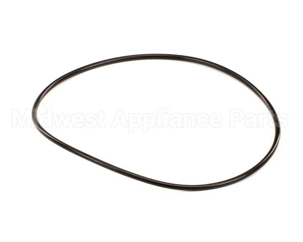 01-402275-00530 Berkel O-Ring, Spindle Mount