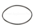 01-402275-00554 Berkel O-Ring, Bearing Housing