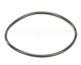01-402275-00554 Berkel O-Ring, Bearing Housing