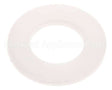 01-402275-00567 Berkel Washer, Nylon