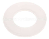 01-402275-00567 Berkel Washer, Nylon