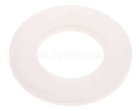 01-402275-00567 Berkel Washer, Nylon