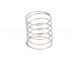 01-402275-00574 Berkel Spring, Lock Pin