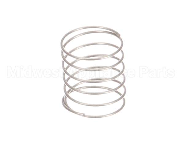 01-402275-00574 Berkel Spring, Lock Pin