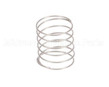 01-402275-00574 Berkel Spring, Lock Pin