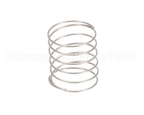 01-402275-00574 Berkel Spring, Lock Pin