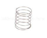 01-402275-00574 Berkel Spring, Lock Pin