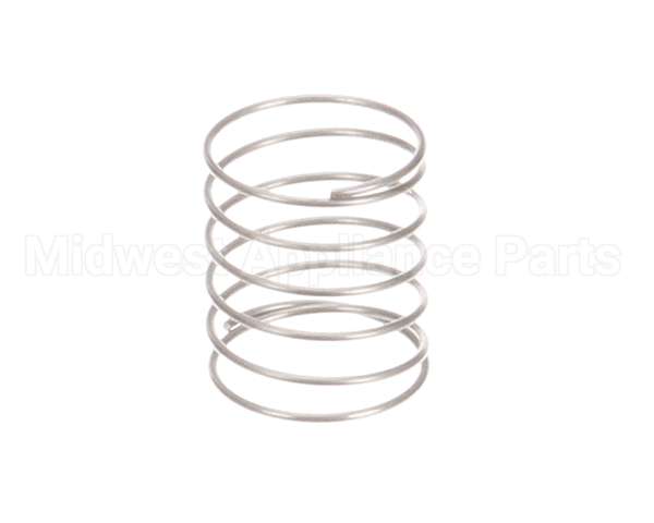 01-402275-00574 Berkel Spring, Lock Pin