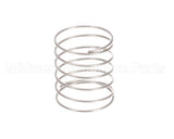 01-402275-00574 Berkel Spring, Lock Pin