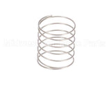 01-402275-00574 Berkel Spring, Lock Pin