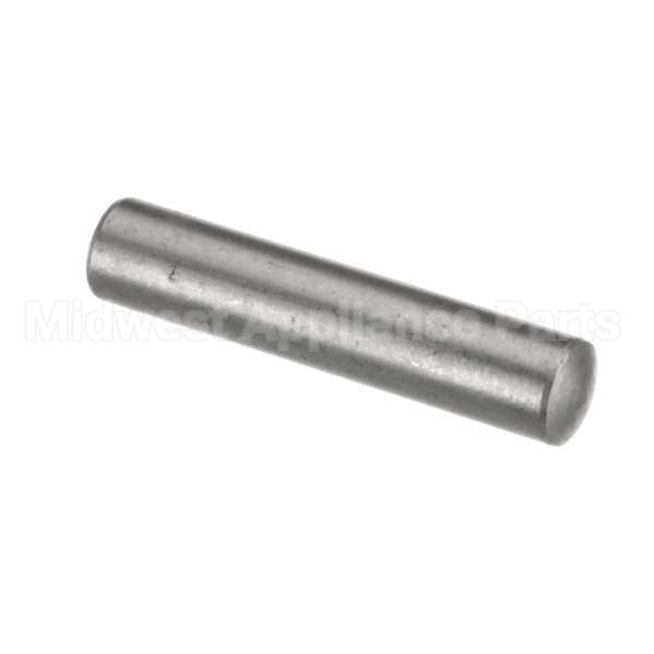 01-402275-00582 Compatible Berkel Dowel Pin
