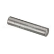 01-402275-00582 Berkel Dowel Pin