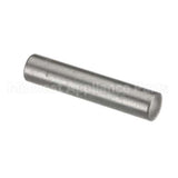 01-402275-00582 Berkel Dowel Pin