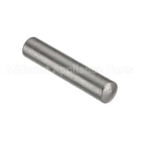 01-402275-00582 Berkel Dowel Pin