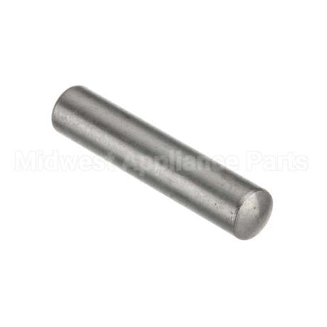 01-402275-00582 Berkel Dowel Pin