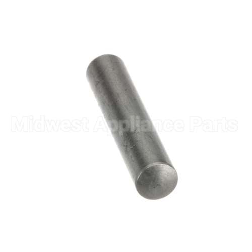 01-402275-00582 Berkel Dowel Pin