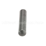 01-402275-00582 Berkel Dowel Pin