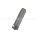 01-402275-00582 Berkel Dowel Pin