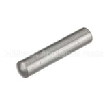 01-402275-00582 Berkel Dowel Pin