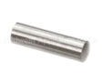 01-402275-00585 Berkel Dowel Pin