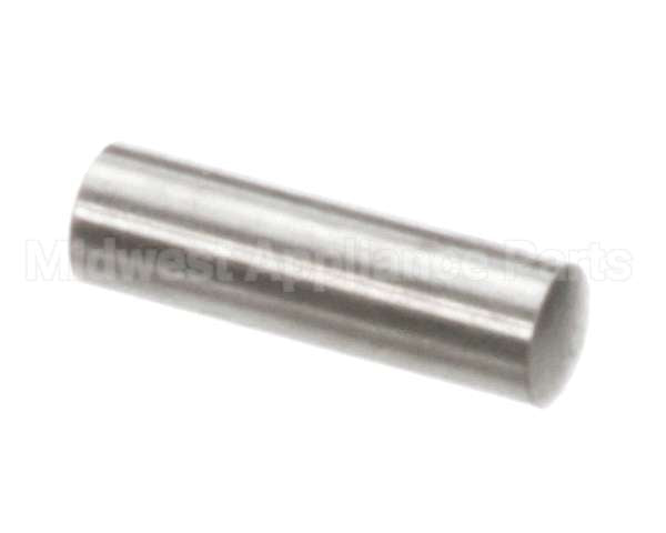 01-402275-00585 Berkel Dowel Pin