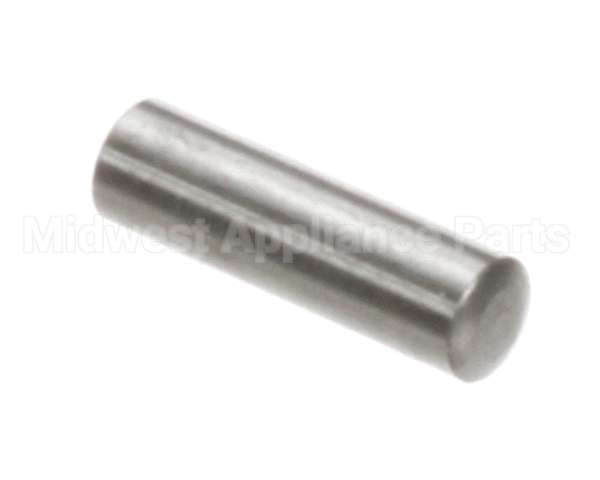 01-402275-00585 Berkel Dowel Pin