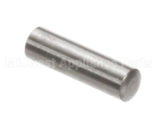 01-402275-00585 Berkel Dowel Pin