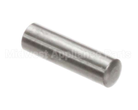 01-402275-00585 Berkel Dowel Pin