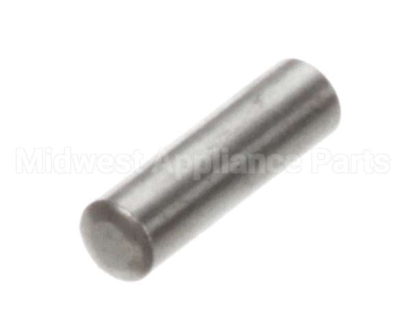 01-402275-00585 Berkel Dowel Pin