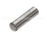 01-402275-00585 Berkel Dowel Pin