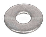 01-402275-00586 Berkel Washer