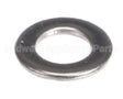 01-402275-00589 Berkel Washer, Flat M5 A-2