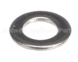 01-402275-00589 Berkel Washer, Flat M5 A-2