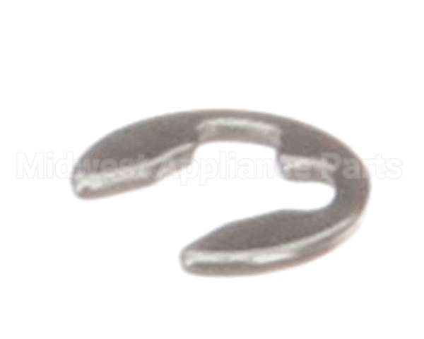 01-402275-00594 Berkel I,E-Clip