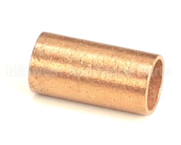 01-402275-00596 Berkel Bushing