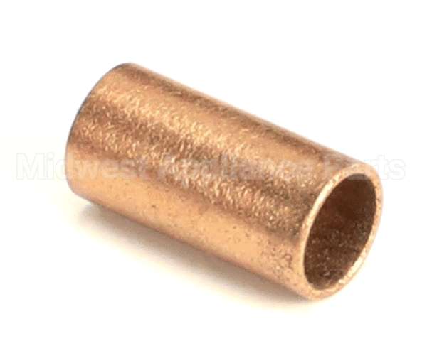 01-402275-00596 Berkel Bushing