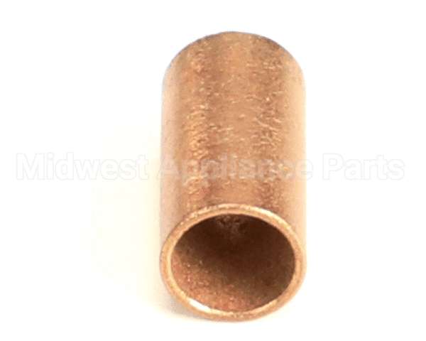 01-402275-00596 Berkel Bushing