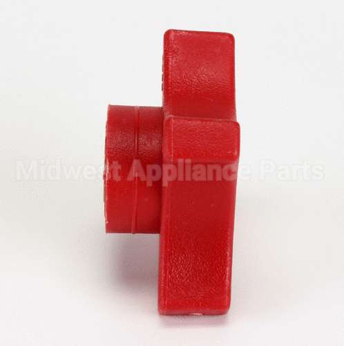 01-402275-00622 Berkel Knob, Table 4-Star